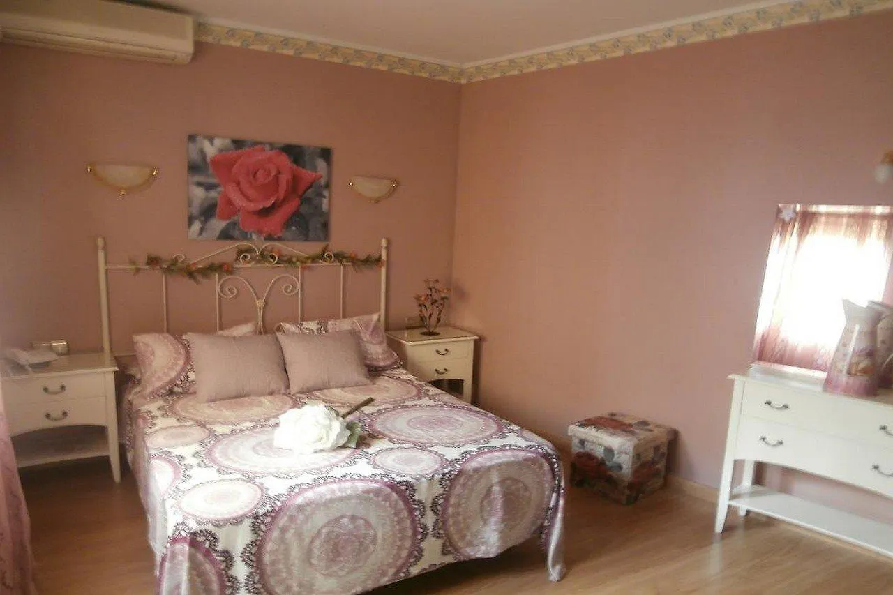 Hotel Agur Fuengirola