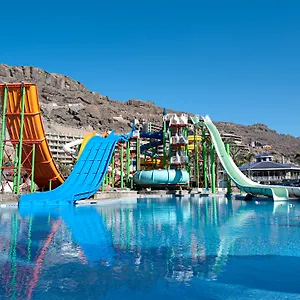 https://paradise-costa-taurito-35138.in-canary-islands.com