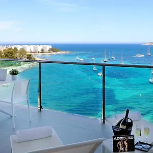 Axel Beach Ibiza - Adults Only Apart-hotel