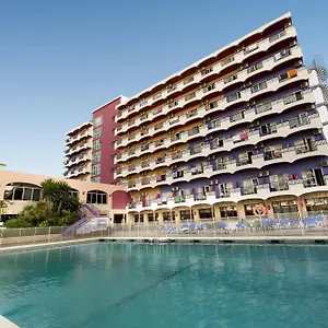 Monarque Park **** Fuengirola