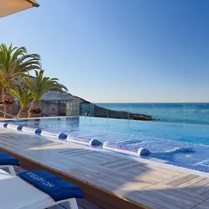 https://h10-costa-adeje-palace.tenerifehoteles.net