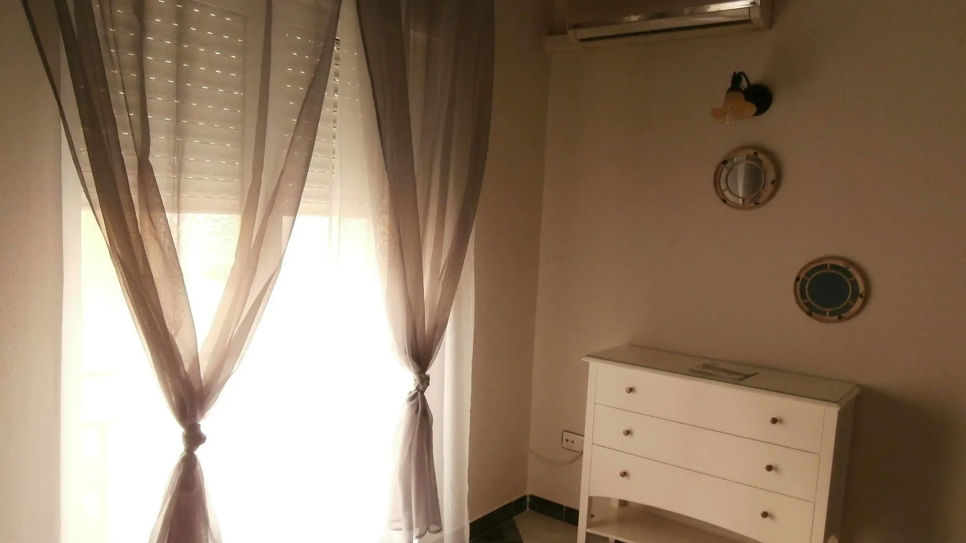Hotel Agur Fuengirola Spanien