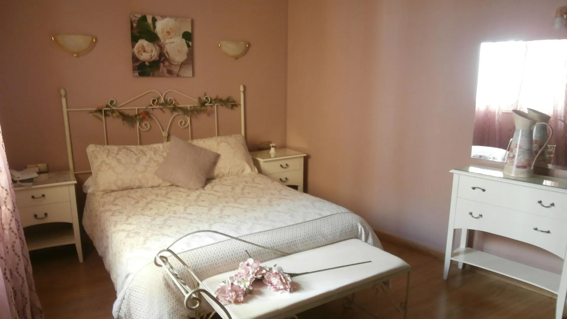 Hotel Agur Fuengirola
