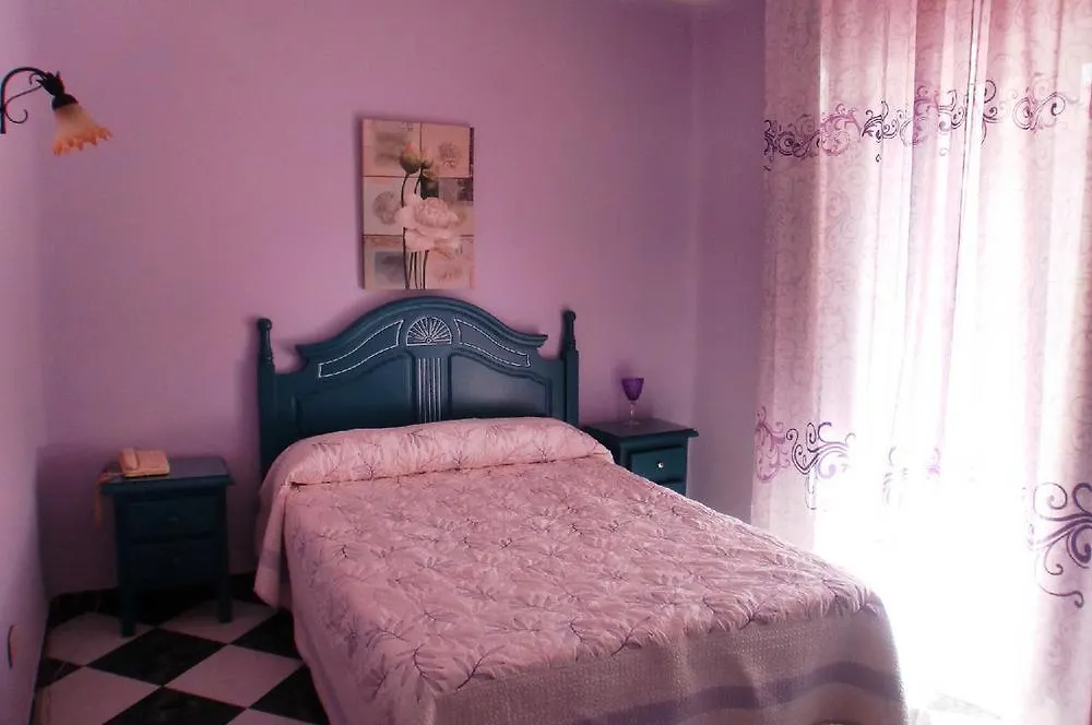 Hotel Agur Fuengirola 2*,